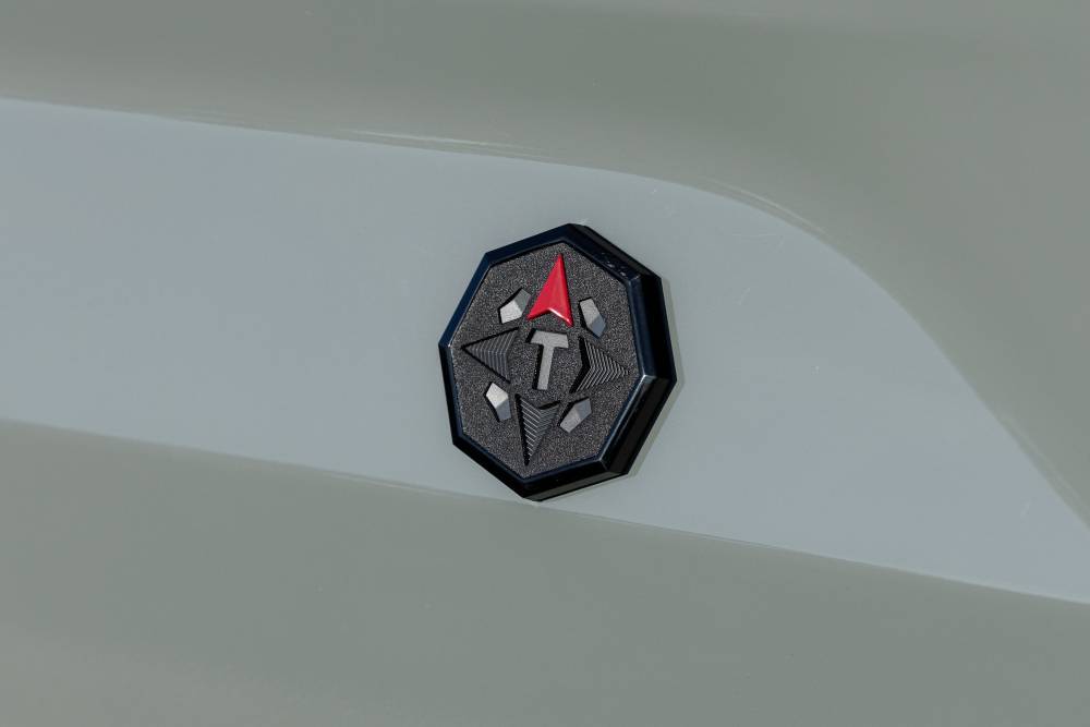 https://cdn.autogreeknews.gr/wp-content/uploads/2026/07/2027-toyota-tundra-trailhunter-5.jpg