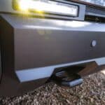 2027-toyota-tundra-trailhunter (7)