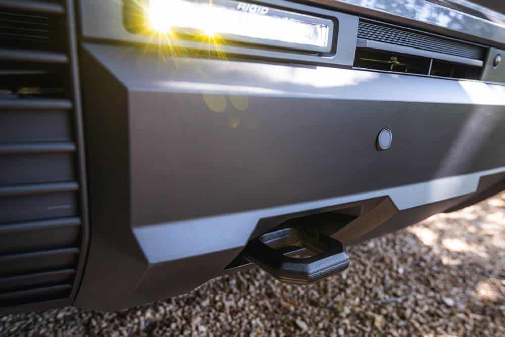 https://cdn.autogreeknews.gr/wp-content/uploads/2026/07/2027-toyota-tundra-trailhunter-7.jpg