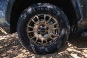 2027-toyota-tundra-trailhunter (8)
