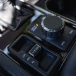 2027-toyota-tundra-trailhunter (9)