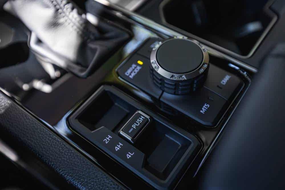 https://cdn.autogreeknews.gr/wp-content/uploads/2026/07/2027-toyota-tundra-trailhunter-9.jpg