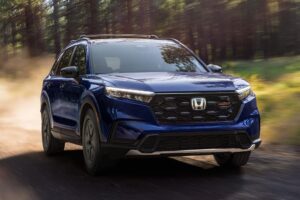 25-2026-Honda-CR-V-TrailSport-Hybrid