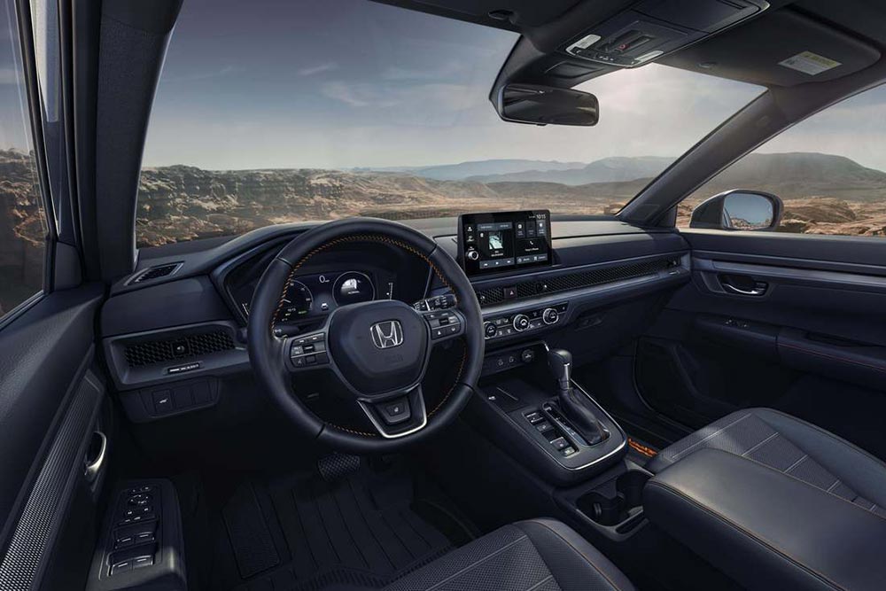https://cdn.autogreeknews.gr/wp-content/uploads/2026/07/27-2026-Honda-CR-V-TrailSport-Hybrid.jpg