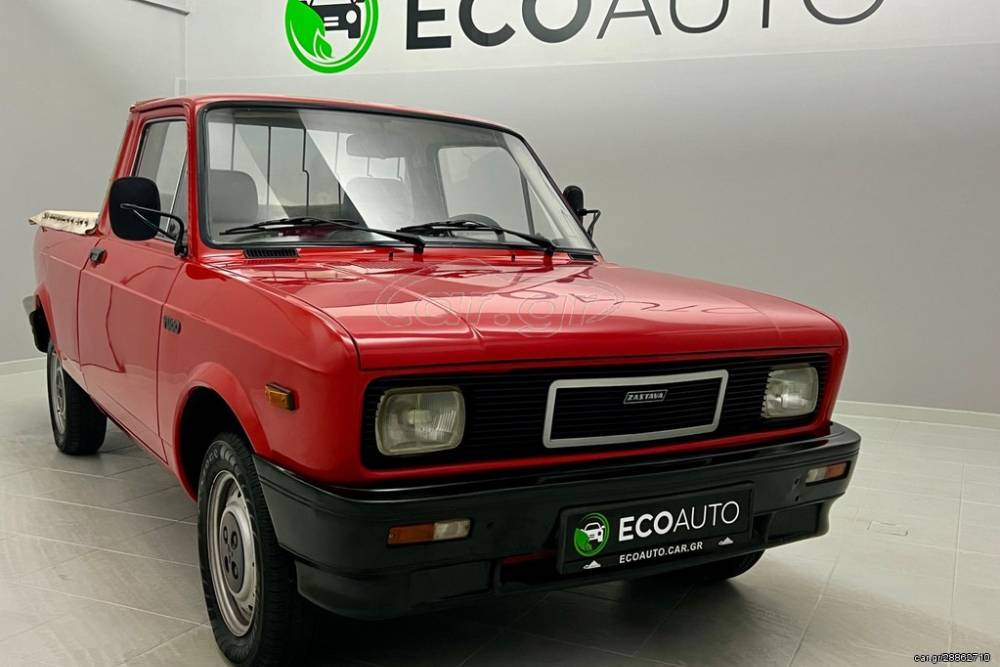 https://cdn.autogreeknews.gr/wp-content/uploads/2026/07/28862710_2m_b.jpg