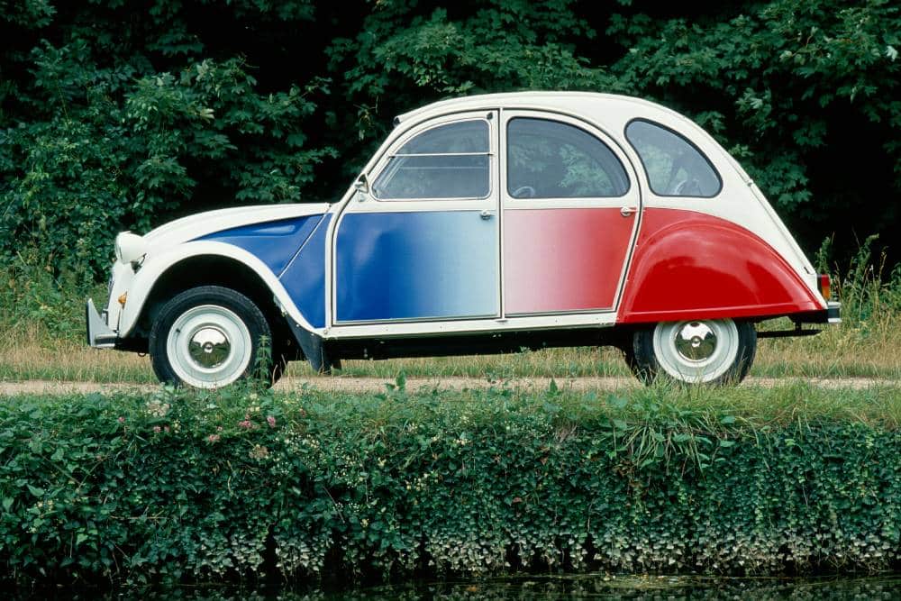 https://cdn.autogreeknews.gr/wp-content/uploads/2026/07/2CVCOCORICO-photo-1-1.jpg