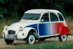 2cv-cocorico-1987-2 (1)