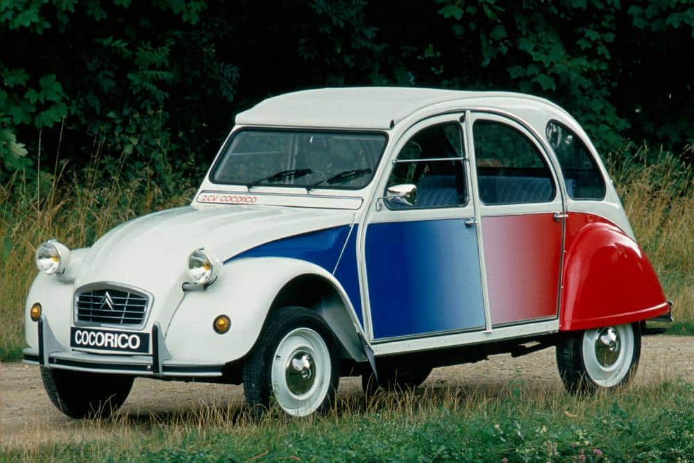 https://cdn.autogreeknews.gr/wp-content/uploads/2026/07/2cv-cocorico-1987-2-1.jpg