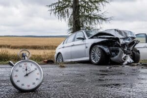 3-second-rule