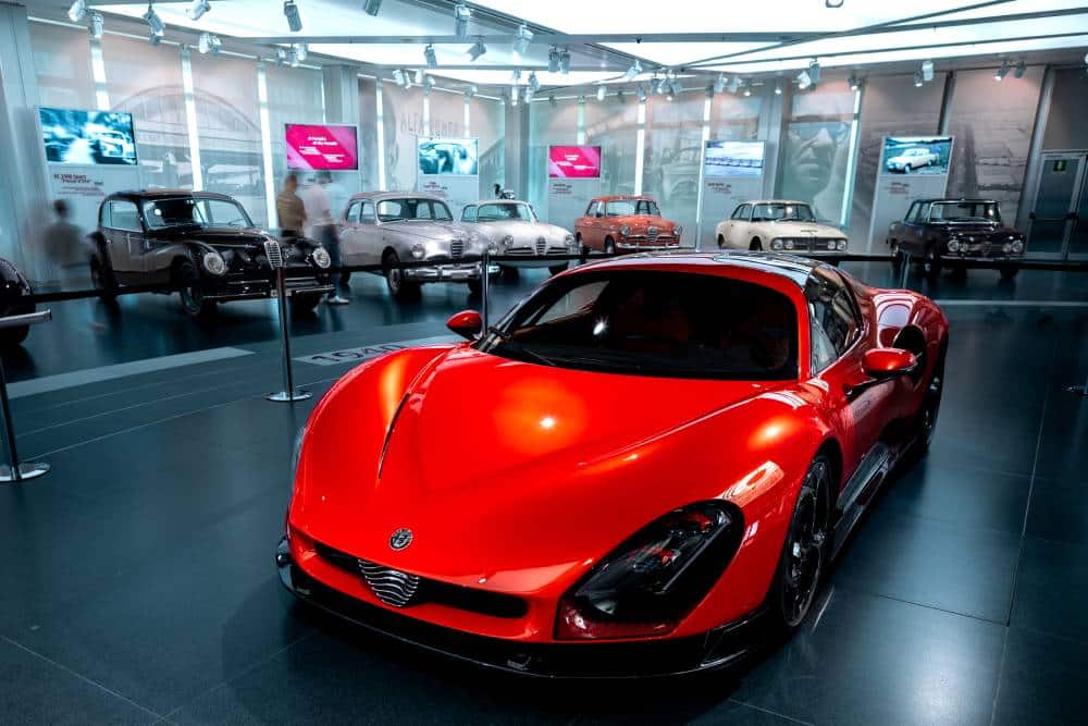 https://cdn.autogreeknews.gr/wp-content/uploads/2026/07/33-stradale-at-alfa-romeo-museum-1.jpg