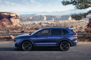 39-2026-Honda-CR-V-Sport-Touring-Hybrid