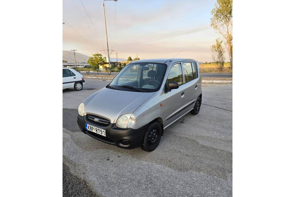 https://cdn.autogreeknews.gr/wp-content/uploads/2026/07/47821508_0_b.jpg