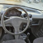 hyundai atos