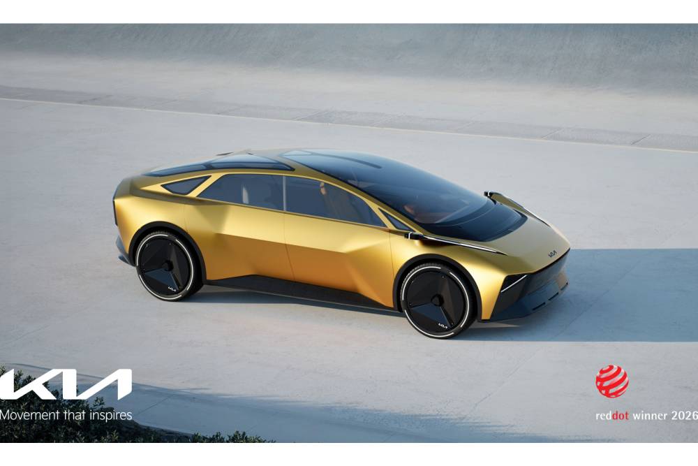 https://cdn.autogreeknews.gr/wp-content/uploads/2026/07/9281480-31657-image-1-kia-meta-turismo-1.jpg