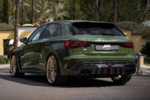 ABT-RS3-630-Mallorca-Exterieur_Heck-seitlich