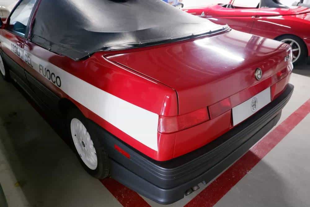 https://cdn.autogreeknews.gr/wp-content/uploads/2026/07/Alfa-Romeo-164-Vigili-del-Fuoco-6-2048x1152-1.jpg