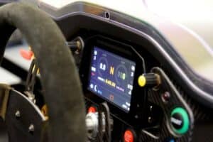 Ariel_Atom_4RR_2026 (1)