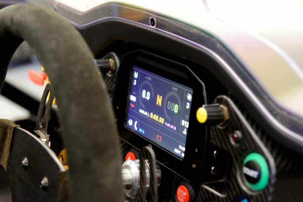 https://cdn.autogreeknews.gr/wp-content/uploads/2026/07/Ariel_Atom_4RR_2026-1.jpg