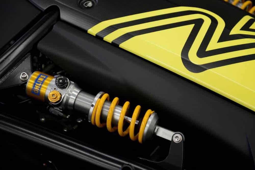 https://cdn.autogreeknews.gr/wp-content/uploads/2026/07/Ariel_Atom_4RR_2026-10.jpg
