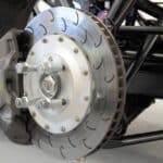 Ariel_Atom_4RR_2026 (11)