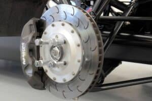Ariel_Atom_4RR_2026 (11)