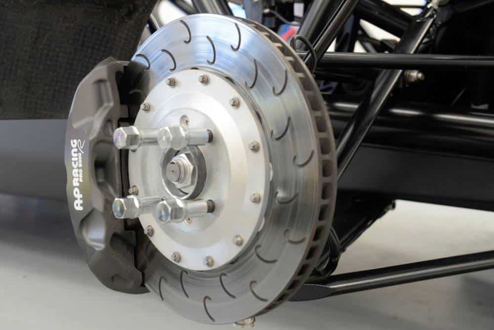 https://cdn.autogreeknews.gr/wp-content/uploads/2026/07/Ariel_Atom_4RR_2026-11.jpg