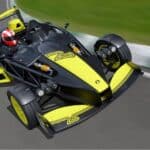 Ariel_Atom_4RR_2026 (2)