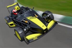 Ariel_Atom_4RR_2026 (2)