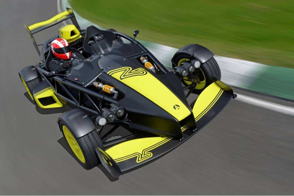 https://cdn.autogreeknews.gr/wp-content/uploads/2026/07/Ariel_Atom_4RR_2026-2.jpg