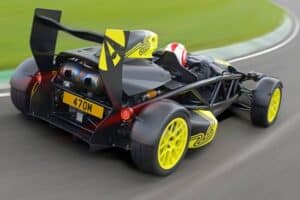 Ariel_Atom_4RR_2026 (3)