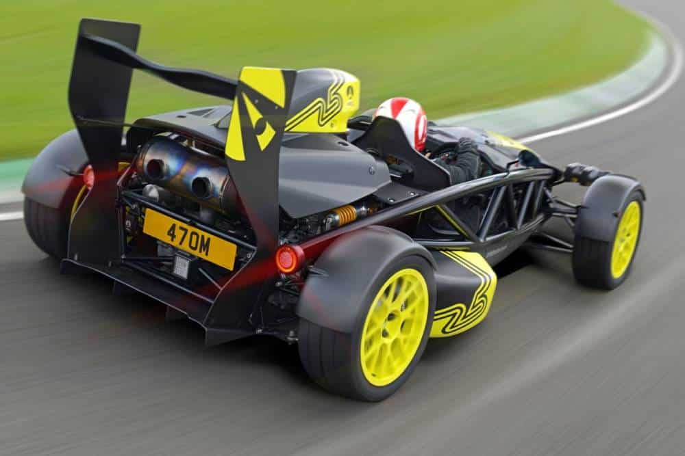 https://cdn.autogreeknews.gr/wp-content/uploads/2026/07/Ariel_Atom_4RR_2026-3.jpg