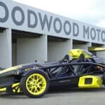 Ariel_Atom_4RR_2026 (4)