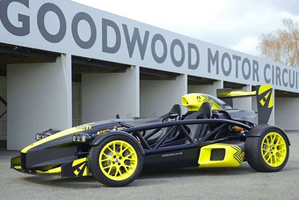 https://cdn.autogreeknews.gr/wp-content/uploads/2026/07/Ariel_Atom_4RR_2026-4.jpg