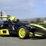Ariel_Atom_4RR_2026 (5)
