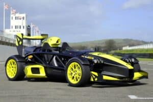 Ariel_Atom_4RR_2026 (5)
