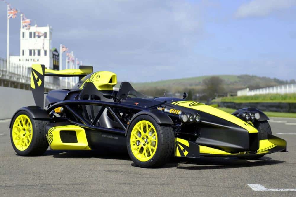 https://cdn.autogreeknews.gr/wp-content/uploads/2026/07/Ariel_Atom_4RR_2026-5.jpg