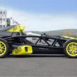 Ariel_Atom_4RR_2026 (6)