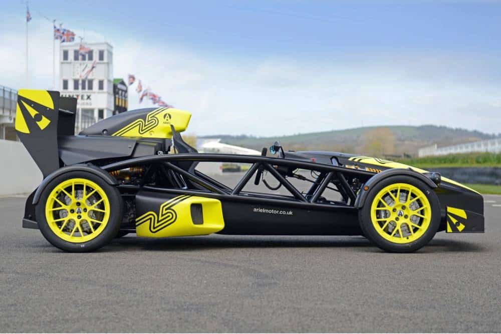 https://cdn.autogreeknews.gr/wp-content/uploads/2026/07/Ariel_Atom_4RR_2026-6.jpg