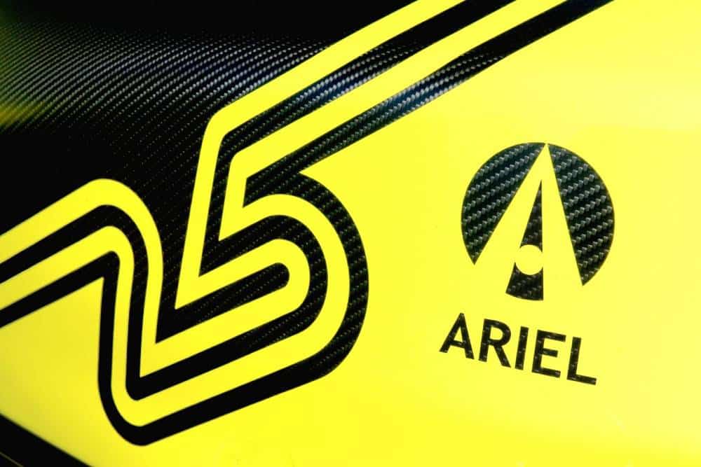 https://cdn.autogreeknews.gr/wp-content/uploads/2026/07/Ariel_Atom_4RR_2026-7.jpg