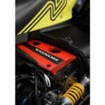 Ariel_Atom_4RR_2026 (8)