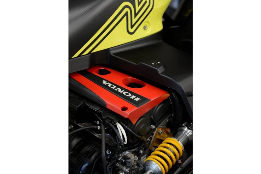 https://cdn.autogreeknews.gr/wp-content/uploads/2026/07/Ariel_Atom_4RR_2026-8.jpg
