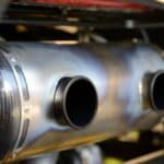 Ariel_Atom_4RR_2026 (9)