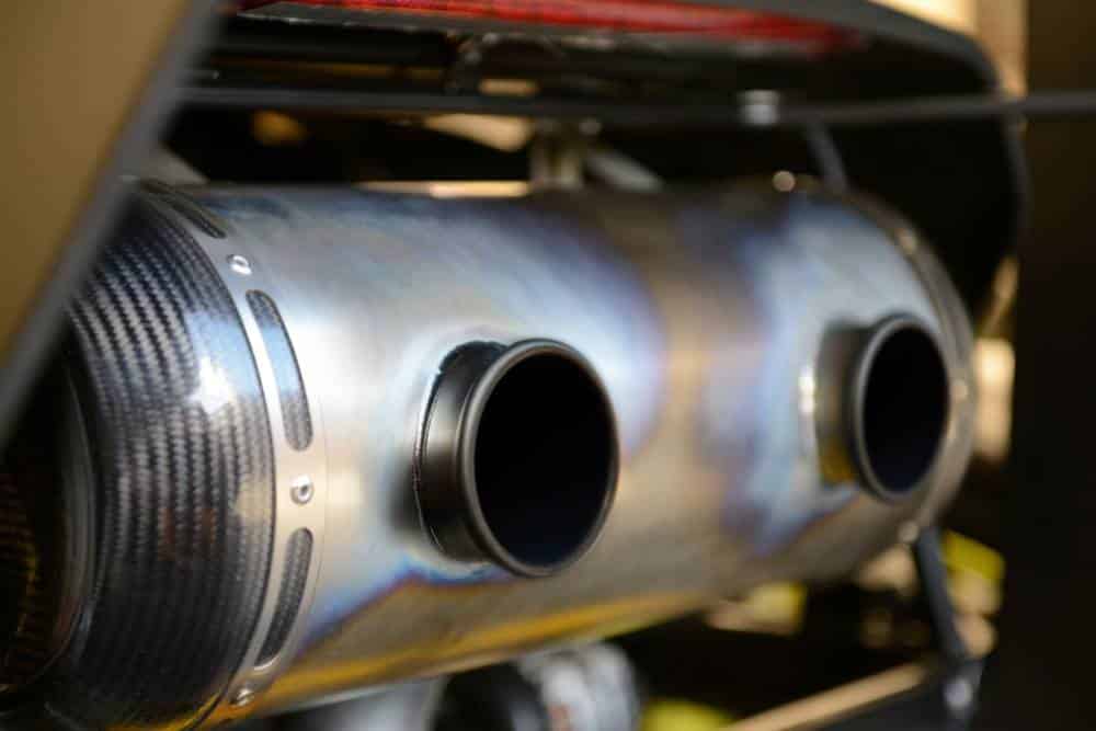 https://cdn.autogreeknews.gr/wp-content/uploads/2026/07/Ariel_Atom_4RR_2026-9.jpg