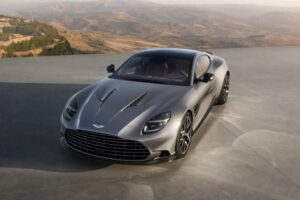 Aston-Martin-Vanquish-25-New-01-2048×1536