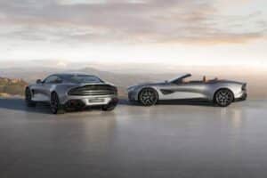 Aston-Martin-Vanquish-25-New-02-2048×1509