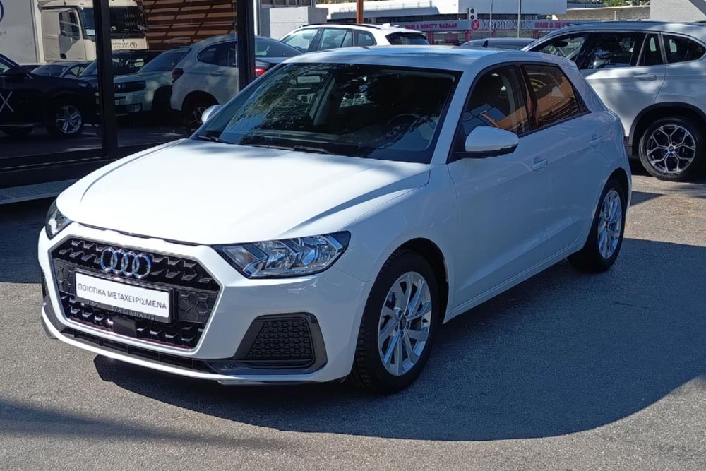 https://cdn.autogreeknews.gr/wp-content/uploads/2026/07/Audi-A1-2022-used-1.jpg
