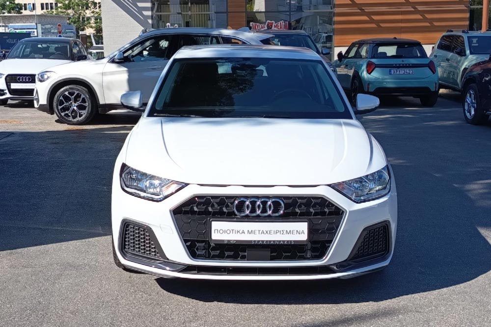 https://cdn.autogreeknews.gr/wp-content/uploads/2026/07/Audi-A1-2022-used-10.jpg