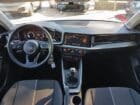 Premium ευκαιρία Audi A1 με 14.000 χιλιόμετρα