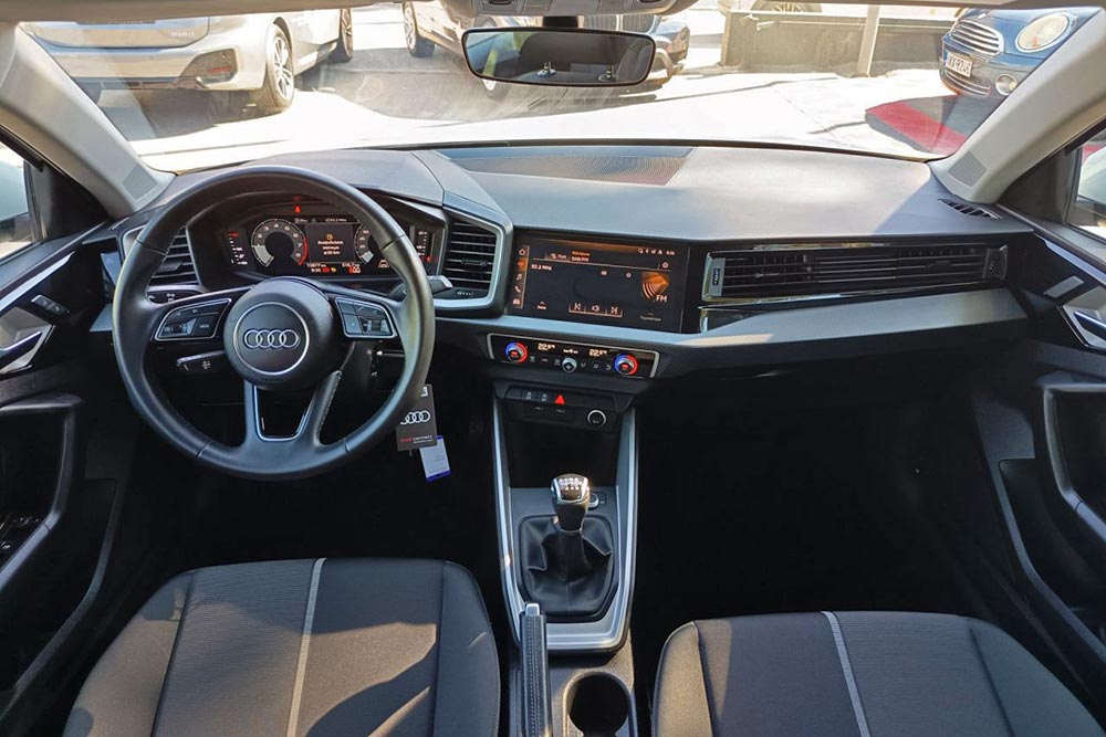 https://cdn.autogreeknews.gr/wp-content/uploads/2026/07/Audi-A1-2022-used-2.jpg