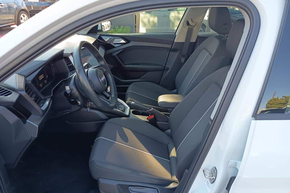 https://cdn.autogreeknews.gr/wp-content/uploads/2026/07/Audi-A1-2022-used-3.jpg